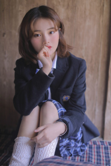 割喉岛